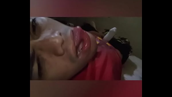 SUCK SUCKS   MALE SEX TOY   COCK RINGS