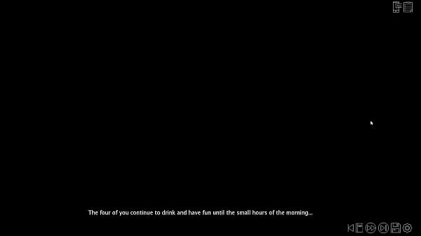 Summer Vaction #42 – Quick Handjob