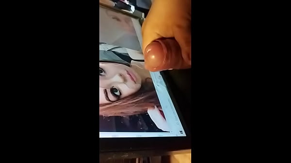 tribute to the best bitch ever compilation