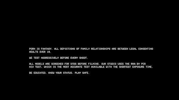 Turning My Twink Step Son Into My Jerk Off Buddy – AnalDad