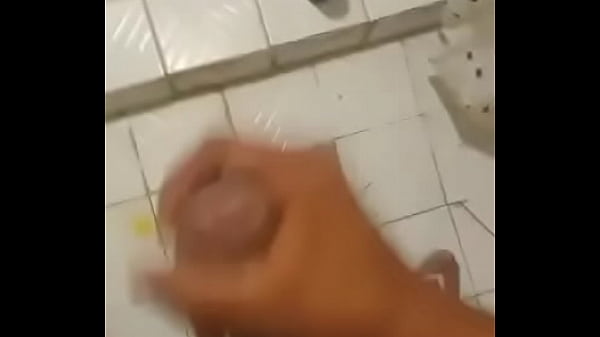 Un amigo de sombrerete