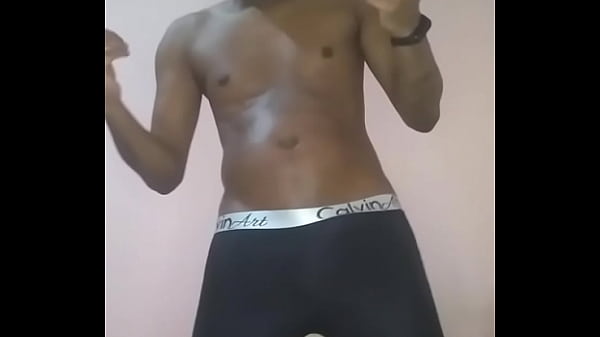 VARIOS VIDEOS DO TIKITOK ROMYNHORJ SE MASTURBANDO