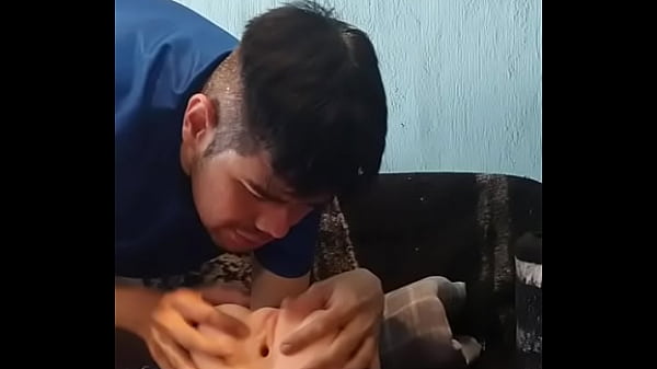 VERGA PELUDA PREÑANDO COÑO Y CULO HASTA EL TOPE (VOL.II)