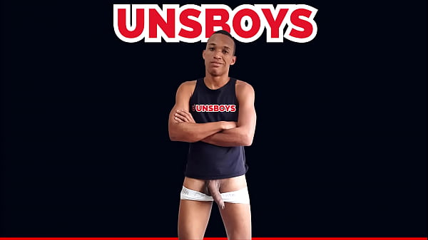 Video Solo Julio Alves | Completo na subscrição Unsboys