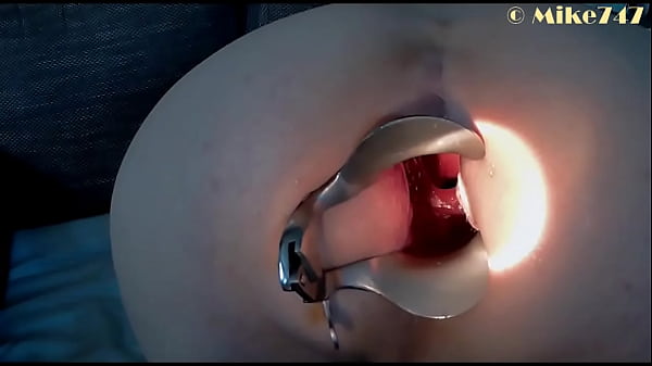 Von älterem Freund in seinem Gartenhaus gefistet – Teil1