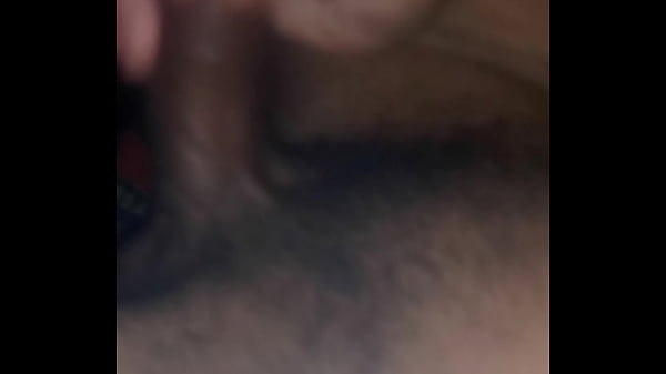 Watch My Hole & I’ll Cum session -1