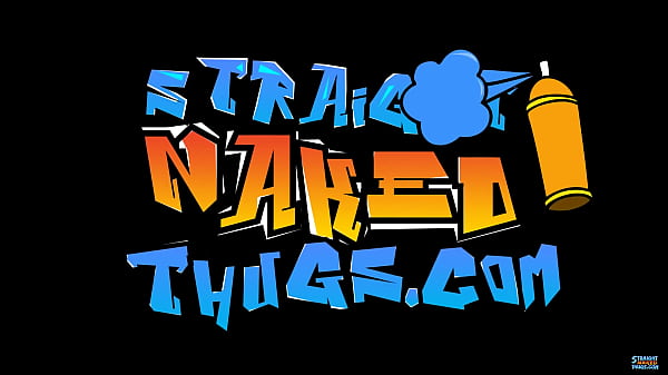 Watch Tattooed Lex Lane Splash His Creamy Cum After Wanking