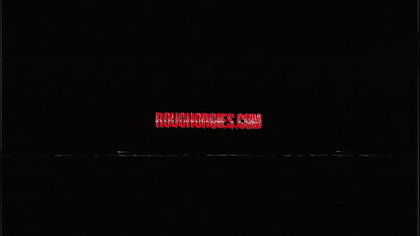 We Think You Can Handle It..  – RoughOrgies