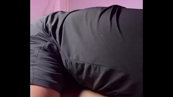 When I go home to visit my lover, I crave cock so I can suck it right in the room