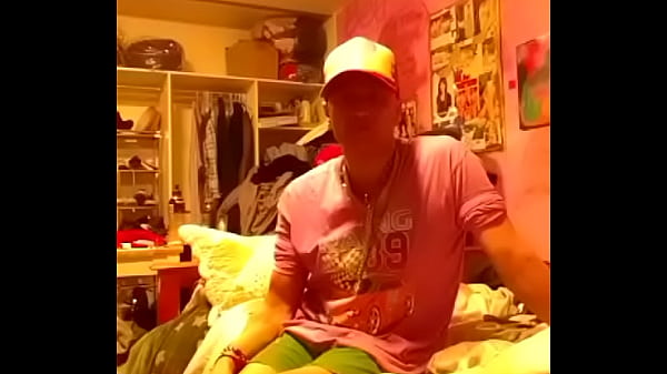 Where do broken hearts go Whitney Houston. Male version gay