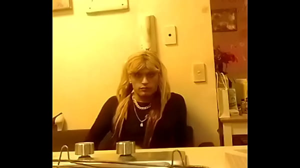 Anal vids creampie milk farting