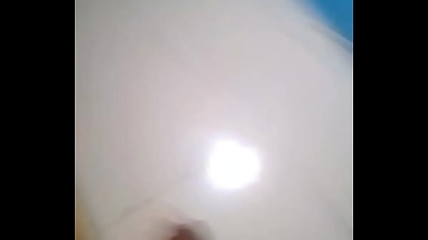 Bangladeshi Gay Boy having first time group anal sex