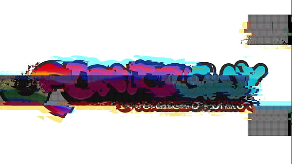 Compilado Astros do Basquete Vs BR69 – A Rodovia do Sexo – Episódio 03