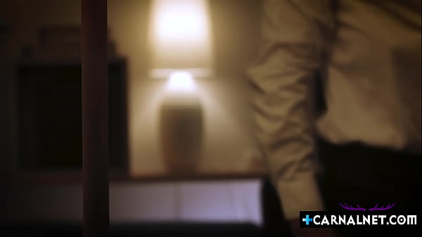 DILF Manuel Skye face fucking Bastian Karim and makes him rides his cock so wild and hard