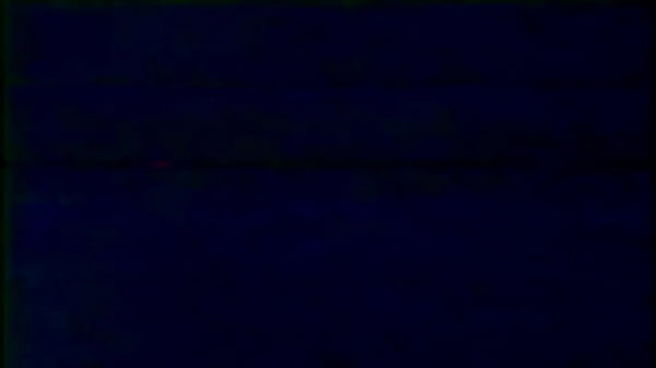 FamilyTwink – Porn Addicted Stepson Bangs his Muscular Stepdad