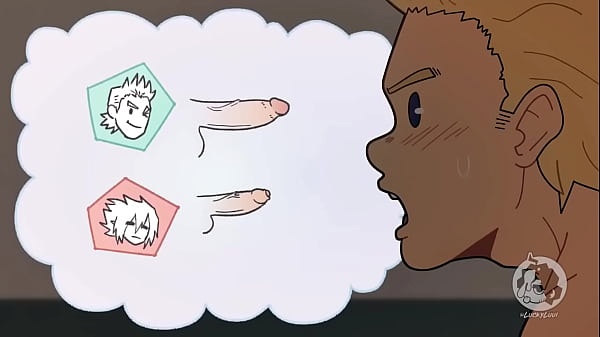 Sexo en las regaderas