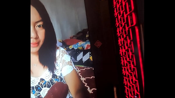 Tribute to Misya4 #2