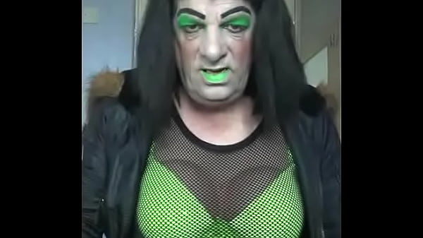 you might aswell call me your pee dumster because i want it part 1