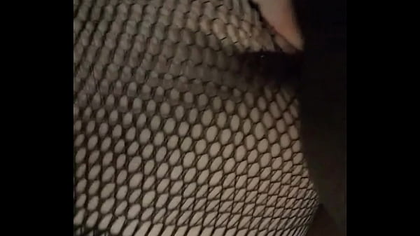 Easykimmy1 gives it up to BBC