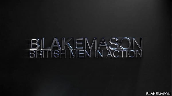 Harvey Bridgestone And Mattia Price Do 69 To Rim Each Other