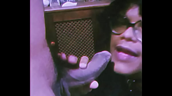 Mamando o casado(twitter @GrandHighWitch)