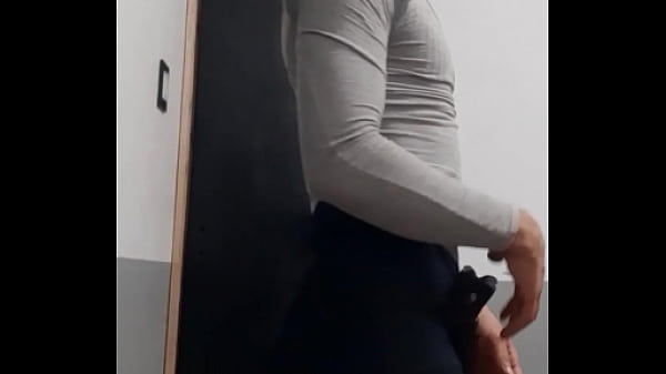 Me pruebo ropita para salir a la calle, cual me pongo? IG: Mica Cross1