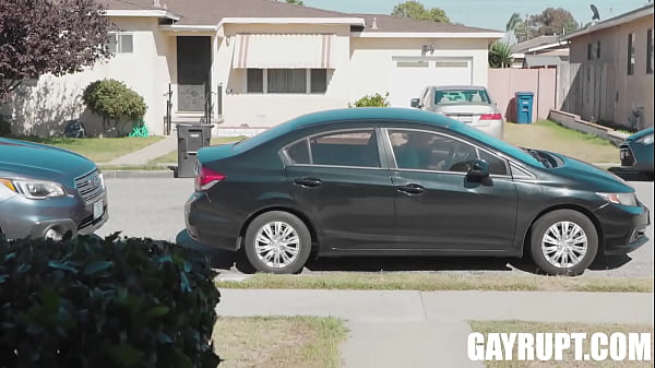 Pulling the Plug Cristiano, Andrew Delta