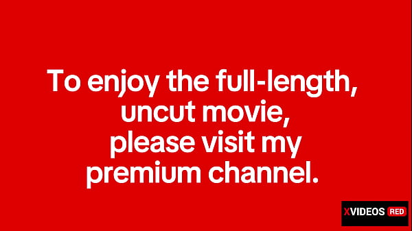 Step Gay Dad Series – The Wrong Door – Hotel footjob fiasco!