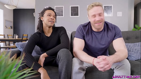 The look on Mateo Tomas’s face as he fucks the black beauty Shea Parker in this scene is fucking priceless!