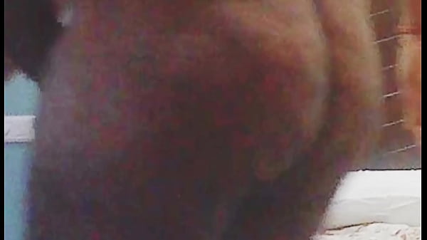 Voyeur gay top fucking my ass