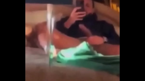 ChampagnePapi big cock DRAKE