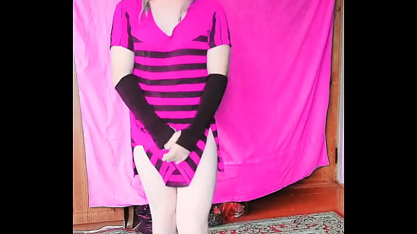 Confidence is Key: Embracing Your True Self