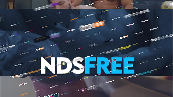 Cute Caterer Flip Bangs Disappointed Daddy – Ryder Owens – NextDoorStudios