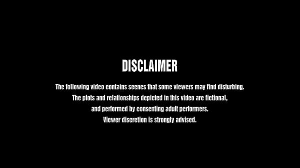 Heights Of Submission – Andrew Miller, Cliff Jensen | MaleThirst