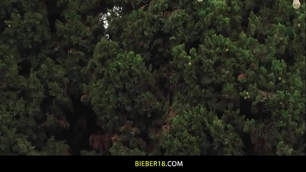 Hot Gay Sex Scene Featuring Ryer Owens And JC Hunt