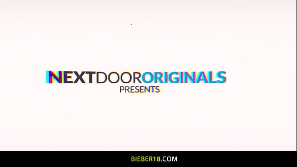 Jacob Acosta and Masyn Thorne tries their gloryhole