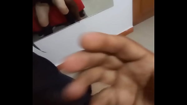 Maduro moreno parte 3