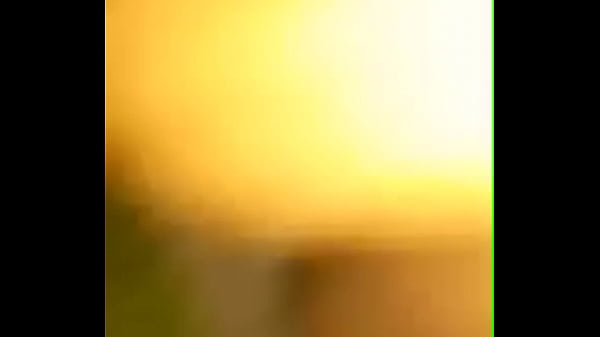 Me meten un pepino por el culo