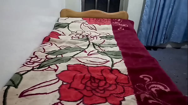 my ass for big ass lovers