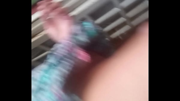 Safada, tá uma putinha 3