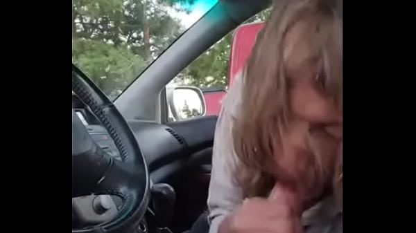 Buddy returns to nuts in my mouth