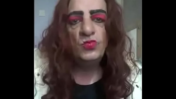 how many will i swallow of yours if you give it to me part 6