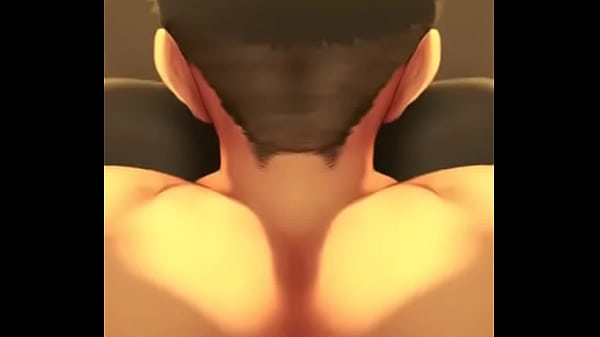 Massagem gostosa no novinho dotado