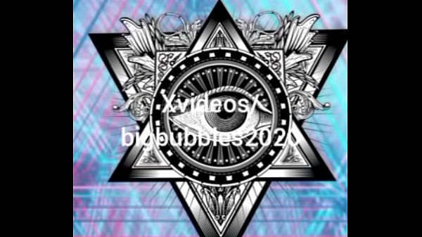 My Snapchat is @klwlbywj