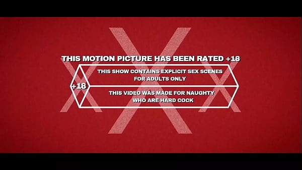 Prévia – Comendo O Rabão do Ursinho Branquinho (COMPLETO NO XVIDEOS RED E SHEER) Gozei dentro