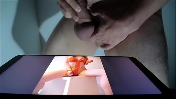 tribute to Sexytoyslut a