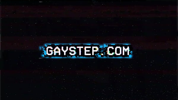 Anal Coaching Foursome