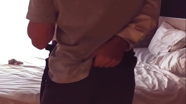 Estudiando matematicas follandole al nerd