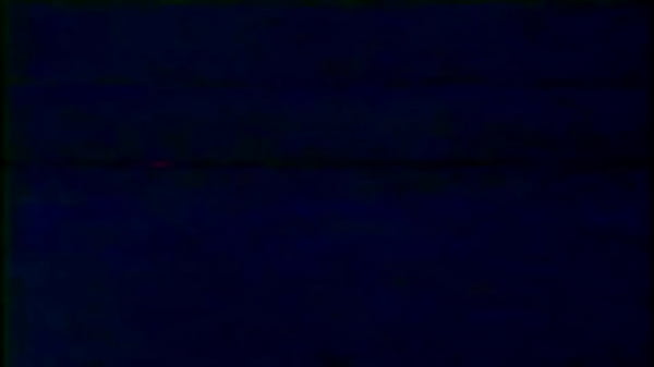 FamilyTwink – Sharing the Living Room with Stepdad and Bro