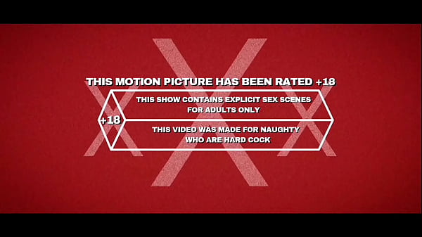 Gordo Comendo o Magrinho Chaser Sem Capa – Parte 2 (COMPLETO NO SHEER E XVIDEOS RED)